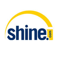 Shine Logo