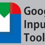 Google Input Tools