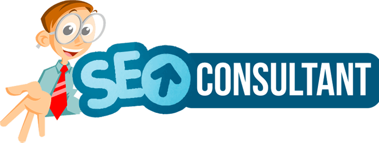 Hire SEO Consultant