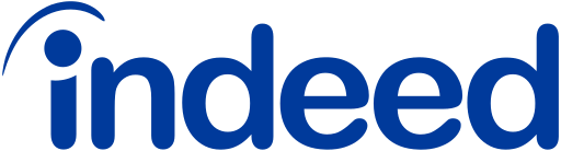 Indeed Logo